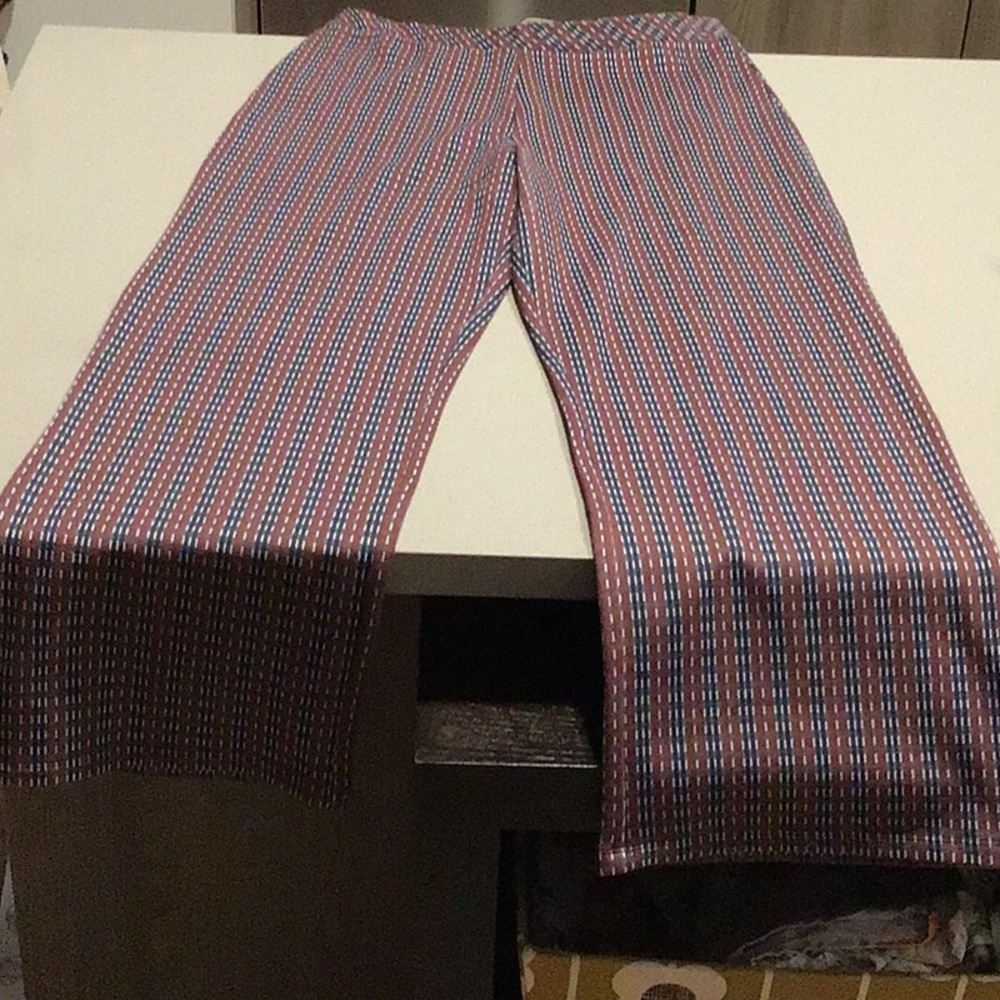 Nice Things (Paloma S) Pants